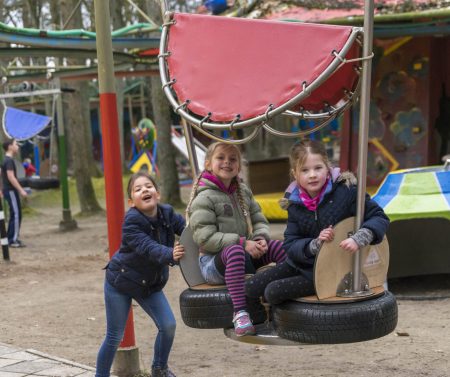 _DSC0083JamieLebbinkA7IIJLa77