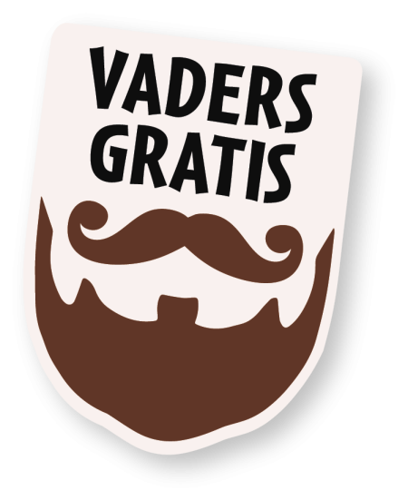 vaderdag